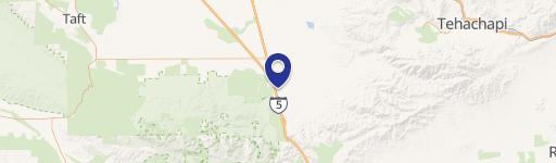 5621 Outlets At Tejon Pkwy