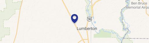 Lumberton Commercial Land - Hwy 69 Frontage