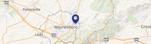 Waynesboro, VA Multi-Use Property