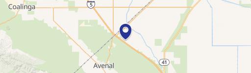 Avenal, CA 93204