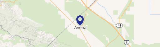 Avenal, CA 93204