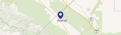 Avenal, CA 93204