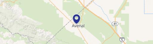 Avenal, CA 93204