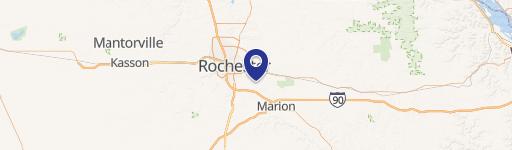 Marion Road Industrial Space