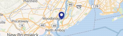 Staten Island Industrial Space Available