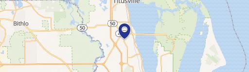 Space Coast Innovation Park