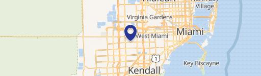 Prime Church Property - Turnkey Ready