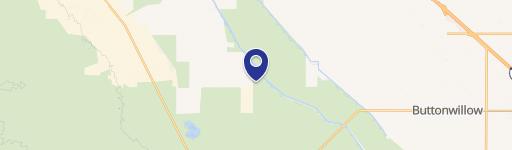 Buttonwillow, CA 93206