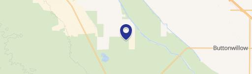 Buttonwillow, CA 93206