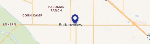 Buttonwillow, CA 93206