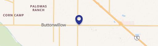 Buttonwillow, CA 93206