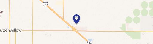Buttonwillow, CA 93206