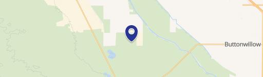 Buttonwillow, CA 93206