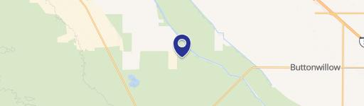 Buttonwillow, CA 93206