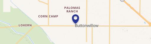 Buttonwillow, CA 93206