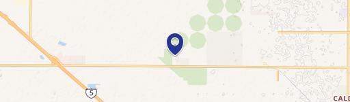 Buttonwillow, CA 93206