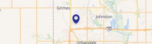 Grimes Commercial Land - 3 Acres