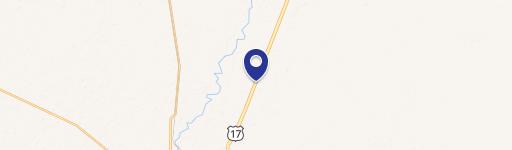 Arcadia Commercial Land - 71 Acres