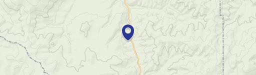 Montana Mountain Land - Recreation Paradise