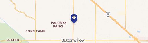 Buttonwillow, CA 93206