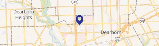 Regent Court: Premier Office Space