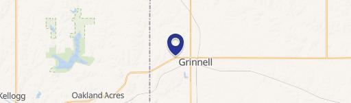 Oakland Acres Golf Course Sale