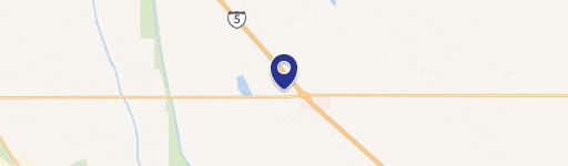 Buttonwillow, CA 93206