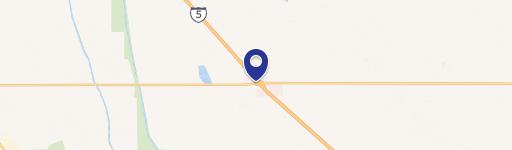 Buttonwillow, CA 93206