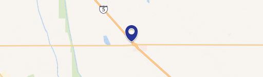 Buttonwillow, CA 93206