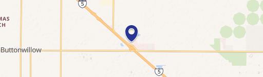 Buttonwillow, CA 93206