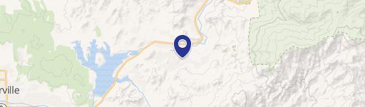 Springville, CA 93265