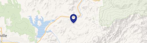 Springville, CA 93265