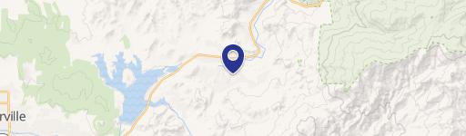 33221 Globe Dr, Unit C