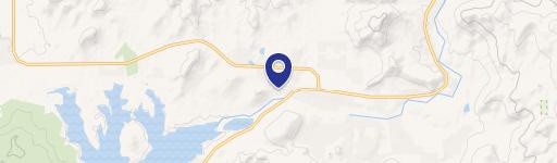 Springville, CA 93265