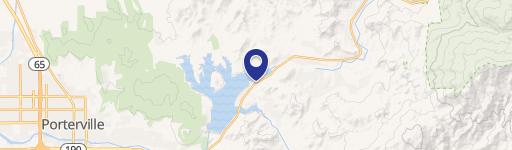 Springville, CA 93265