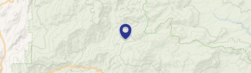 Springville, CA 93265