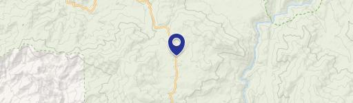 Springville, CA 93265