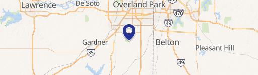 Wolf Creek Plaza: Prime Development Land