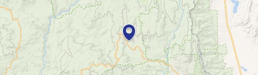 Springville, CA 93265