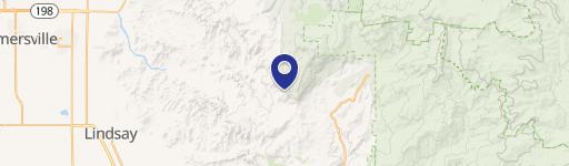 Springville, CA 93265