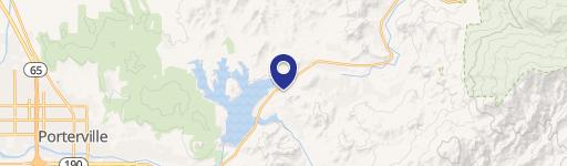 Springville, CA 93257