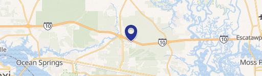 I-10 Frontage Commercial Land