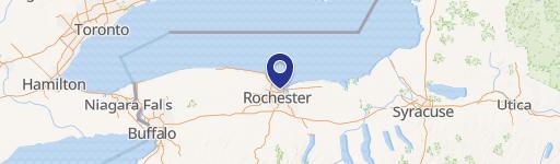 Rochester Multifamily Redevelopment Opportunity