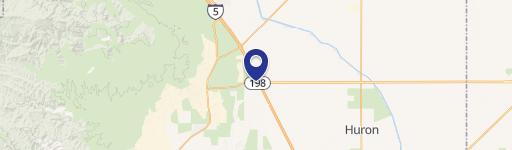 Coalinga, CA 93210
