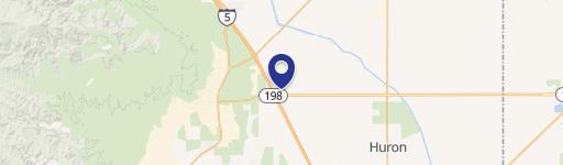 Coalinga, CA 93210