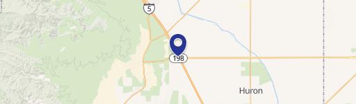 Coalinga, CA 93210