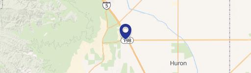 Coalinga, CA 93210