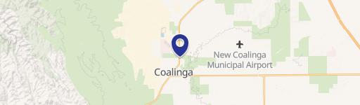 834 Elm Ave, Unit 1-15