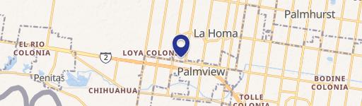 Prime Palmview Commercial Land