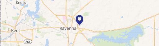 Ravenna Land: Prime Development Site